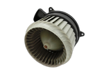 Audi A6 4G C7 11-14 qu Gebläsemotor Lüftermotor Heizungsgebläse Audi A6 4G C7 11-14 qu 31.01.2012 4H1820021B gebraucht Vorschau 1