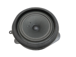 Audi A3 8P 04-08 Lautsprecher Links Hinten Orig. Bose Audi A3 8P 04-08 12.10.2007 290326-001 355024 gebraucht Vorschau 1