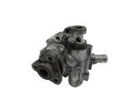 Audi A4 8E B7 04-08  2,0 96KW Servopumpe Hydraulikpumpe Lenkung Audi A4 8E B7 04-08 28.03.2007 8E0145155N gebraucht Vorschau 1