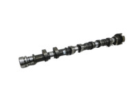 Volvo S60 V60 II 11-18 2,0T 149KW B4204T6 Nockenwelle Einlass Volvo S60 V60 II 11-18 28.12.2010 AG9G-6A271-BB gebraucht Vorschau 1