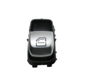 Mercedes W205 C250 14-18 Lim Fensterheberschalter Schalter Links Hinten Mercedes W205 C250 14-18 20.02.2015... Vorschau 1