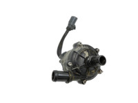 Hyundai Tucson IV NX4 20-23 Hybrid Hyb 1,6 132KW Umwelzpumpe Heizung Pumpe Hyundai Tucson IV NX4 20-23 31.08.2021... Vorschau 1
