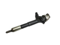 Opel Astra J 09-12 CDTi 1,7 81KW Injektor Einspritzdüse Zyl.4 Opel Astra J 09-12 28.10.2011 3-97376270-3 gebraucht Vorschau 1