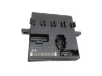 Audi A4 8E B7 04-08 SG Steuergerät ILM B7 Audi A4 8E B7 04-08 28.03.2007 8E0907279M gebraucht Vorschau 1
