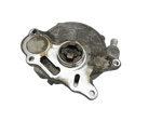 VW T5 7E 09-15 TDI 2,0 103KW CAAA Unterdruckpumpe Vakuumpumpe VW T5 7E 09-15 06.06.2011 03L145100F 03L145100 gebraucht Vorschau 1