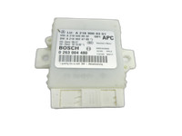 Mercedes C218 CLS 350 11-14 Steuergerät ECU Modul Einparkhilfe PDC SG Mercedes C218 CLS 350 11-14 25.01.2011... Vorschau 1
