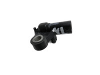 Mazda CX-3 DK 15-21 Sensor für Airbag Crashsensor Airbagsensor Links Vorne Mazda CX-3 DK 15-21 27.10.2016... Vorschau 1