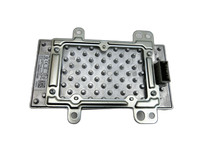 Ford Focus HP 18-22 Wireless Handy-Ladestation Ford Focus HP 18-22 15.12.2020 M1PT-19J235-AA L2C0066T... Vorschau 1
