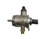 Audi A5 8T S-Line 07-12 2,0 132KW Einspritzpumpe Hochdruckpumpe Benzinpumpe Audi A5 8T S-Line 07-12 24.06.2009... Vorschau 1