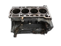 VW Passat CC 358 12-16 TSI 1,4 118KW CTHD Motorblock für Motor VW Passat CC 358 12-16 10.04.2013 03C103011AR gebraucht Vorschau 1