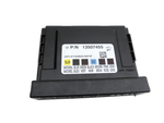 Steuergerät ECU Modul Komfort SG Opel Adam M13 13-19 