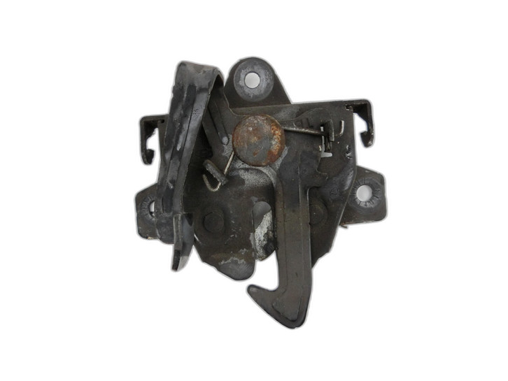 Hyundai Getz TB 05-09 Haubenschloss Motorhaubenschloss Schloss  - Bild 1