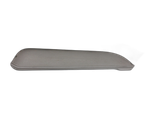 Toyota Previa Estima R3 00-05 Einstiegsleiste Trittstufe Links Hinten Toyota Previa Estima R3 00-05 01.07.2000... Vorschau 1
