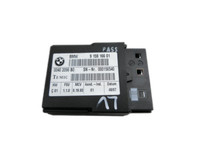 BMW E60 530d LCI 07-10 Steuergerät Sitzmodul Sitzheizung Sitzsteuergerät Links Vorne BMW E60 530d LCI 07-10... Vorschau 1