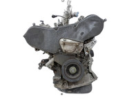 Toyota Previa Estima R3 00-05 3,0i 162KW 1MZ-FE Motor Triebwerk Toyota Previa Estima R3 00-05 01.07.2000 gebraucht Vorschau 1