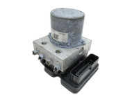 Subaru Outback Legacy 7 VII BW 19-22 ABS Steuergerät Aggregat Hydraulikblock Subaru Outback Legacy 7 VII BW 19-22... Vorschau 1