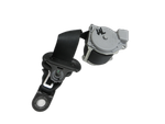 Citroen C1 II 14-18 Gurt Sicherheitsgurt Links Hinten Citroen C1 II 14-18 01.01.2018 071LH5P28C 308044699JN7-AE... Vorschau 1