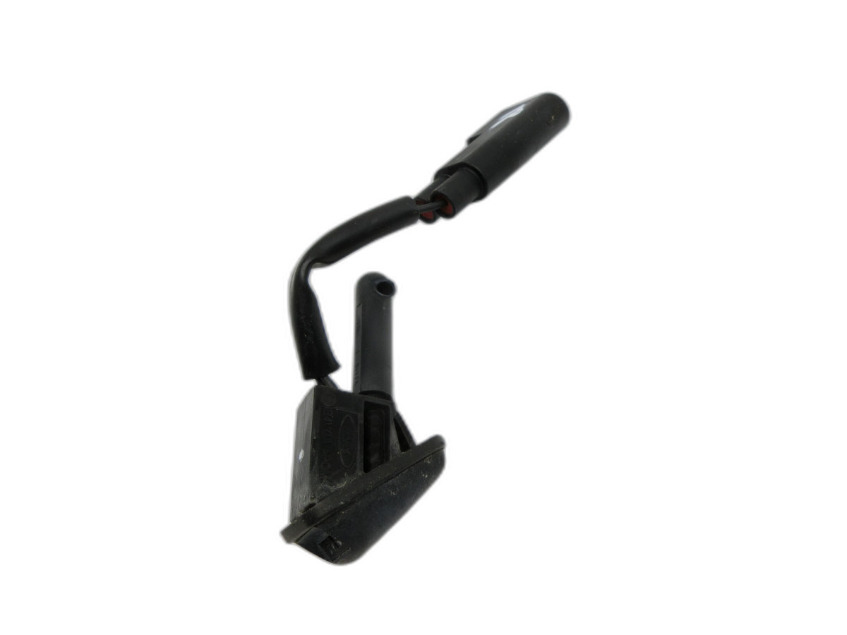 Ford C-Max II 10-15 Waschdüse für Windschutzscheibe WS Rechts beheizt  - Bild 1