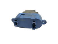 VW Touareg 7L 06-10 Widerstand Gebläse Lüfter Vorne VW Touareg 7L 06-10 18.05.2007 7L0907521B 7L0907521 908000412... Vorschau 1