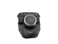 Opel Insignia A G09 08-13 Schalter Regler Controller Bordcomputer Navi Opel Insignia A G09 08-13 29.12.2009... Vorschau 1