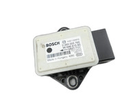 Peugeot 308 I CC T7 07-11 Drehratensensor Sensor ESP Peugeot 308 I CC T7 07-11 23.04.2009 0265005765 9664661580... Vorschau 1