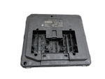 Skoda Fabia III NJ 14-22 SG Steuergerät Karosserie BCM Body Control Modul Skoda Fabia III NJ 14-22 04.10.2018... Vorschau 1