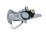 Avensis T27 15-18 Lim Fensterhebermotor mit Fensterheber Rechts Hinten Avensis T27 15-18 20.01.2016 85710-05061... Vorschau 1