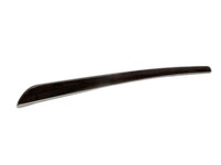 Mercedes W221 S350 05-09 Türleiste Rechts Hinten Innen Holzdekor 775 Mercedes W221 S350 05-09 13.12.2005... Vorschau 1