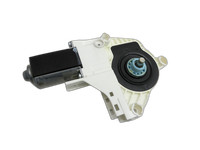 Audi A5 8F Cabrio 09-12 Cabrio Fensterhebermotor Rechts Vorne Audi A5 8F Cabrio 09-12 25.08.2011 8T0959802B... Vorschau 1