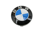 BMW G21 320dx 3er 19-22 Rad Nabenabdeckung Nabendeckel Kappe BMW G21 320dx 3er 19-22 17.09.2020 6850834 36136850834... Vorschau 1