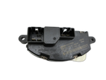 Jeep Grand Cherokee WK2 13-17 Widerstand Gebläse Lüfter Regler Heizung Klima Jeep Grand Cherokee WK2 13-17... Vorschau 1
