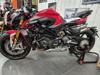 MV Agusta Brutale 1000 RR