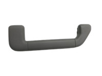 Porsche Panamera 970 10-16 Handgriff Haltegriff Rechts Vorne Porsche Panamera 970 10-16 19.08.2011 97055560800... Vorschau 1