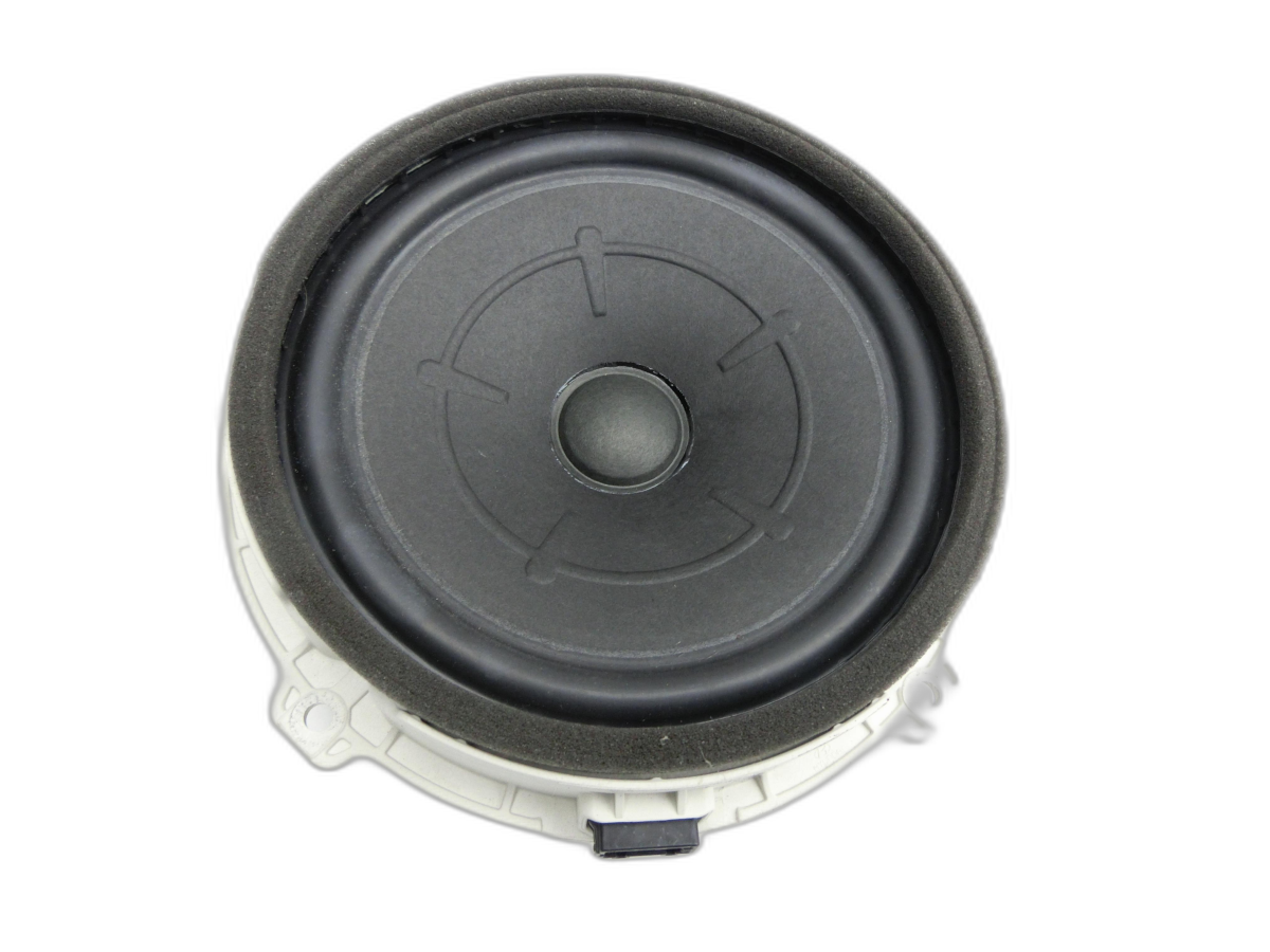 Altoparlante Dx posteriore per Hyundai I30 PD 17-19 - Bild 1