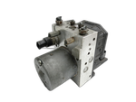 Toyota Avensis T25 06-08 ABS Steuergerät Aggregat Hydraulikblock Toyota Avensis T25 06-08 02.02.2006 89541-05090... Vorschau 1