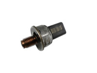 Citroen C4 Grand Picasso 06-10 HDi 1,6 80KW Railsensor Drucksensor Citroen C4 Grand Picasso 06-10 12.04.2010... Vorschau 1