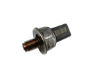 Citroen C4 Grand Picasso 06-10 HDi 1,6 80KW Railsensor Drucksensor Citroen C4 Grand Picasso 06-10 12.04.2010... Vorschau 1