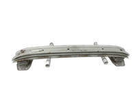 Fiat Qubo Fiorino 225 08-16 Stoßstangenträger Stoßfängerträger Querträger Vorne Fiat Qubo Fiorino 225 08-16... Vorschau 1