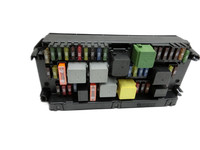 Mercedes E250 W212 13-16 2,0 155KW Sicherungskasten Zentralelektrik SAM SG Mercedes E250 W212 13-16 17.09.2013... Vorschau 1