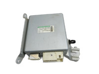 Toyota Avensis T27 08-11 Steuergerät für elektrische Servolenkung EPS Lenkhilfe Toyota Avensis T27 08-11 07.09.2011... Vorschau 1