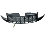 Jeep_Grand_Cherokee_WK2_13-17_Frontgrill_Kühlergrill_Grill_WK14-GS_