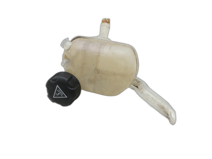 Peugeot 508 I Hyb 10-14 HDi 2,0 120KW Ausgleichsbehälter für Kühlmittel  - Bild 1