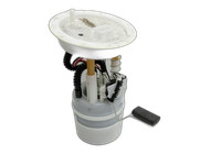 MINI Cooper S All4 R60 14-16 1,6 140KW Kraftstoffpumpe Kraftstoff Förderpumpe Tankgeber MINI Cooper S All4 R60... Vorschau 1