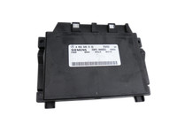 Mercedes R171 SLK 200 04-08 1,8 120KW Getriebe Steuergerät SG Automatik Mercedes R171 SLK 200 04-08 03.08.2005... Vorschau 1