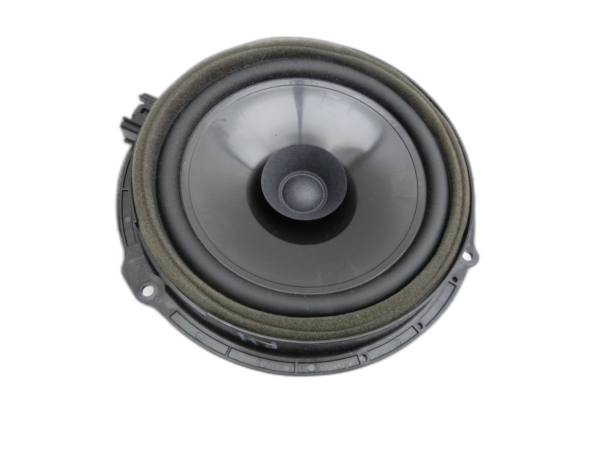 Altavoz Rango medio derecha posterior para Ford Focus IV 4 HP 18-22 - Bild 1