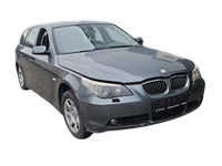 BMW E61 525d 04-07