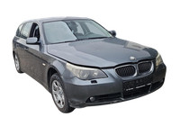 BMW E61 525d 04-07 2,5d 130KW M57/TU 256D2 Ölfiltergehäuse Gehäuse Halter für Ölfilter BMW E61 525d 04-07... Vorschau 7
