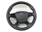 Ford Transit Connect 13-18 Lenkrad Airbaglenkrad Ford Transit Connect 13-18 20.06.2017 DT11-3600-BA35B8... Vorschau 1