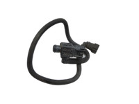 Ford Transit Custom 12-18 TDCi 2,2 74KW Sensor Turbinendrucksensor Ford Transit Custom 12-18 08.06.2015 0261230364... Vorschau 1