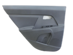 Pannello portiera Sx posteriore per Kia Sportage SL 10-15